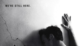 The Leftovers - Saison 1