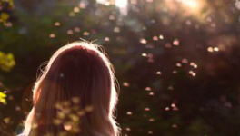 Où cela nous mène ?