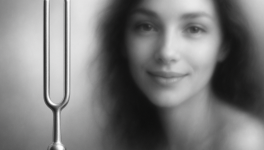 Poésie phonétique...