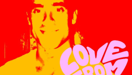 Chapitre 8 - au rythme de ma paix