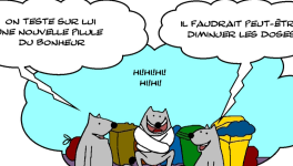 RATPSODIES - SUMMER 2024 - 13