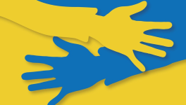 UKRAINE LIBRE