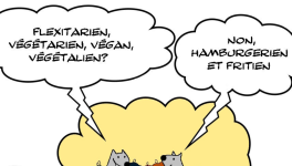 RATPSODIES - BEST OF SUMMER 2023 - 9 