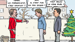 préservatifs gratuits pour les 18 - 25 ans