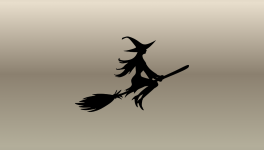 Ce que Harry Potter m'a appris