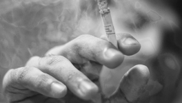 🚬 Troisième homme