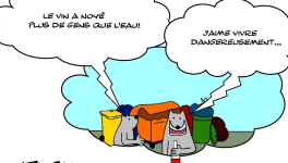 RATPSODIES - AUTUMN 2024 - 1