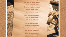 Cela n'existe pas