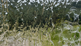 le Temps qui court vers le chaud pain