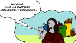 RATPSODIES - SUMMER 2024 - 27