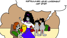 RATPSODIES - SPRING 2024 - 12