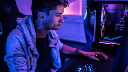 [Esquisse] Darkloleur