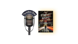 The Atropos Maker III