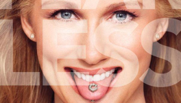 The Big C - Saison 3