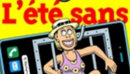 résignation à la NON décroissance