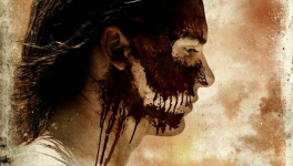 Fear the Walking Dead - Saison 3