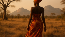 Niassa