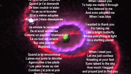 Merci