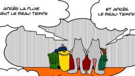 RATPSODIES- AUTUMN 2024 - 22