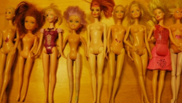 Critiquer l’Islam radical ? 