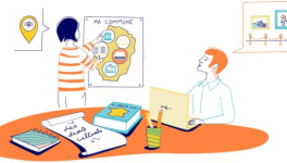 Culture : 6 fiches pour aider les nouveaux et nouvelles élu.e.s en matière culturelle