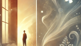 Six pas pour avancer...