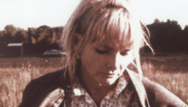 Wanda (1970) Barbara Loden