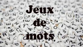 l'humour flatte là où la connerie blesse
