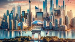 2. Antimissile et fausse alerte - La Défense, France