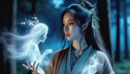 Qu'est-ce que la Spiritualité ? Un Guide Complet