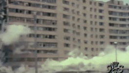 nomination du 1er sinistre 