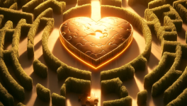 Le puzzle