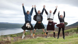 La part des anges (The Angel's Share, Ken Loach, 2012)