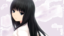 Keiko