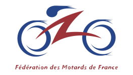 Les français en lice