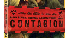 Les invariants des crises.