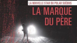 La marque du père