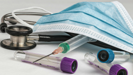 Une seconde chance de Mary Higgins Clark