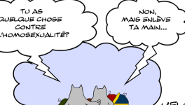 RATPSODIES - BEST OF SUMMER 2023 - 16