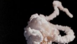 Explosion de Starship, catastrophe économique ! 