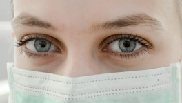 The Quest for Trustworthy Care