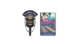 From lockdown to knockdown