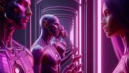 Ne nous oublie pas …