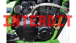 La fin des moteurs thermique en 2035 ??