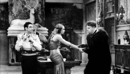 La règle du jeu (1939) Jean Renoir