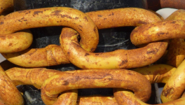 Conversation avec Sabrina sur la confusion entre mort et changement.