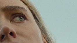 Station Eleven - Mini-série