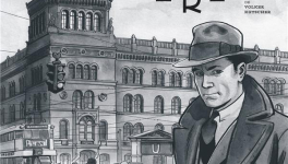 Babylon Berlin