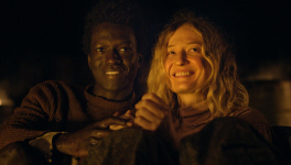 Last words (2020) Jonathan Nossiter