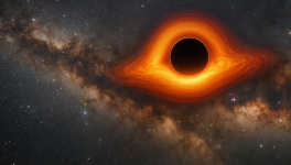 Défi 110